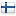 saarsaam.com server is located in Finland